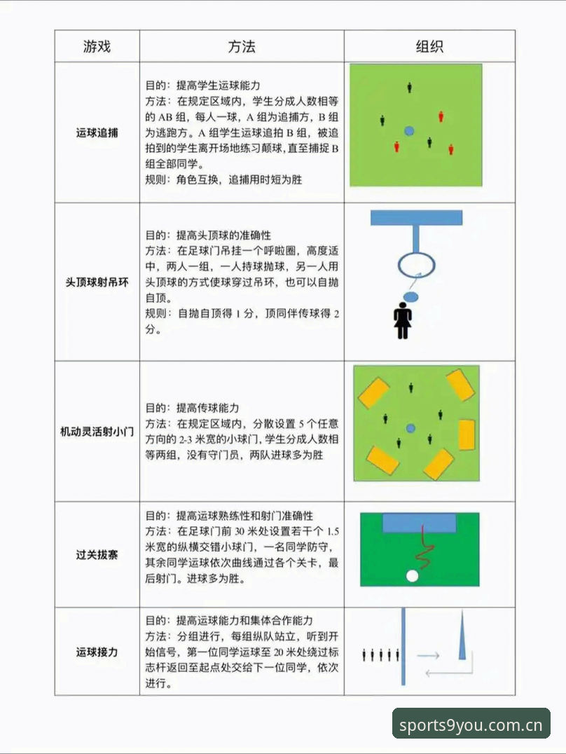 九游体育使用体验教程 九游体育使用体验教程:新手快速上手的实用指南