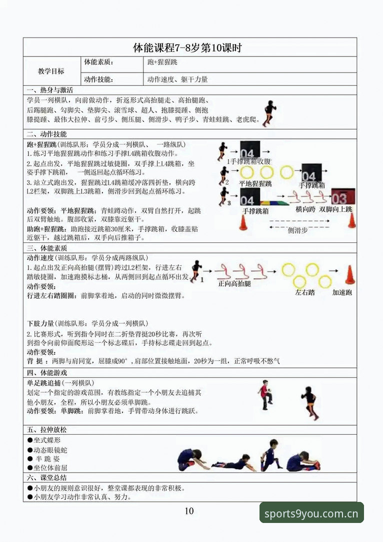 九游体育使用体验教程 九游体育使用体验教程:新手快速上手的实用指南