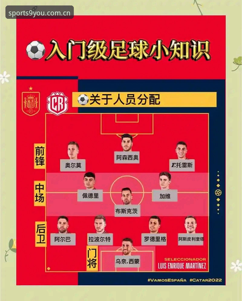 九游体育赛事资讯最新动态：新手一站式观赛指南与实用操作全解析